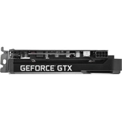 VGA Palit GeForce GTX1660 6GB DDR6 StormX OC