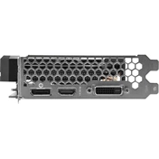VGA Palit GeForce GTX1660 6GB DDR6 StormX OC