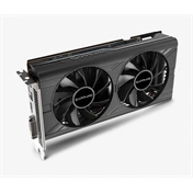 VGA Sapphire AMD Radeon Dual-X OC RX 570 8GB