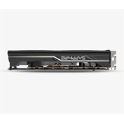 VGA Sapphire AMD Radeon Dual-X OC RX 570 8GB