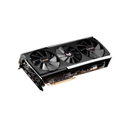 VGA Sapphire Radeon RX 5700XT Nitro+ 8GB