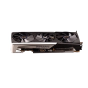 VGA Sapphire Radeon RX 5700XT Nitro+ 8GB