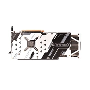 VGA Sapphire Radeon RX 5700XT Nitro+ 8GB