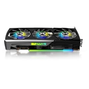 VGA Sapphire Radeon RX 5700XT Nitro+ 8GB Special Edition