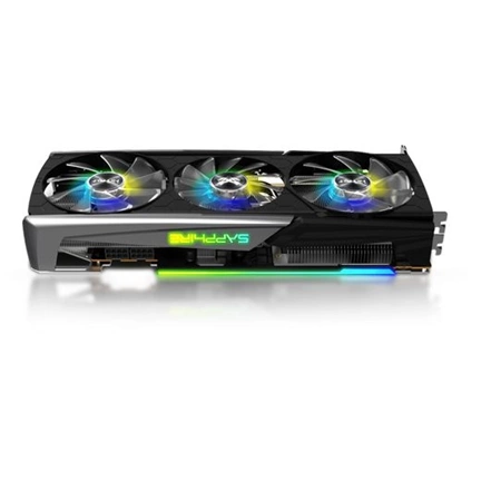 VGA Sapphire Radeon RX 5700XT Nitro+ 8GB Special Edition