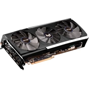 VGA Sapphire Radeon RX 5700XT Nitro+ 8GB Special Edition