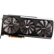 VGA Sapphire Radeon RX 5700XT Nitro+ 8GB Special Edition