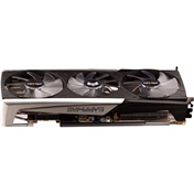 VGA Sapphire Radeon RX 5700XT Nitro+ 8GB Special Edition