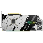 VGA Sapphire Radeon RX 5700XT Nitro+ 8GB Special Edition