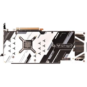 VGA Sapphire Radeon RX 5700XT Nitro+ 8GB Special Edition