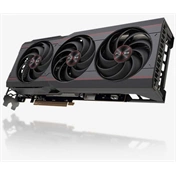 VGA Sapphire Radeon RX 6800 Pulse 16GB