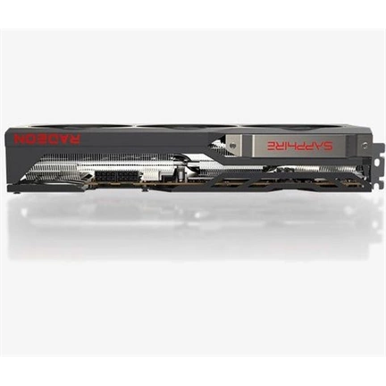 VGA Sapphire Radeon RX 6800 Pulse 16GB