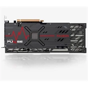 VGA Sapphire Radeon RX 6800 Pulse 16GB