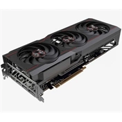 VGA Sapphire Radeon RX 6800 Pulse 16GB