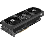 VGA ZOTAC GeForce® RTX 4070 TI SUPER 16GB AMP HOLO