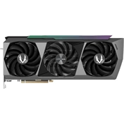 VGA ZOTAC GeForce® RTX 4070 TI SUPER 16GB AMP HOLO