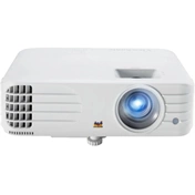 VIEWSONIC PX701HDH 3500AL 1,1x, 3D, HDMIx2, 10W spk, 5/20 000h