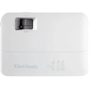 VIEWSONIC PX701HDH 3500AL 1,1x, 3D, HDMIx2, 10W spk, 5/20 000h