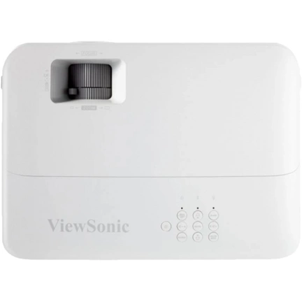 VIEWSONIC PX701HDH 3500AL 1,1x, 3D, HDMIx2, 10W spk, 5/20 000h