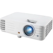 VIEWSONIC PX701HDH 3500AL 1,1x, 3D, HDMIx2, 10W spk, 5/20 000h