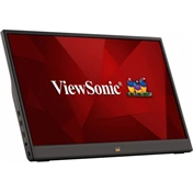 VIEWSONIC VA1655 16" Portable Monitor