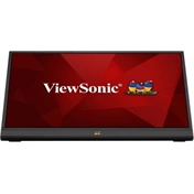 VIEWSONIC VA1655 16" Portable Monitor
