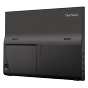 VIEWSONIC VA1655 16" Portable Monitor