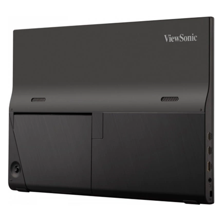 VIEWSONIC VA1655 16" Portable Monitor