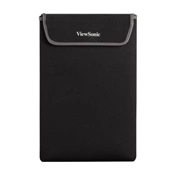 VIEWSONIC VA1655 16" Portable Monitor