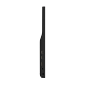 VIEWSONIC VA1655 16" Portable Monitor
