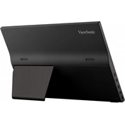 VIEWSONIC VA1655 16" Portable Monitor