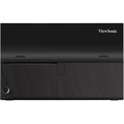 VIEWSONIC VA1655 16" Portable Monitor