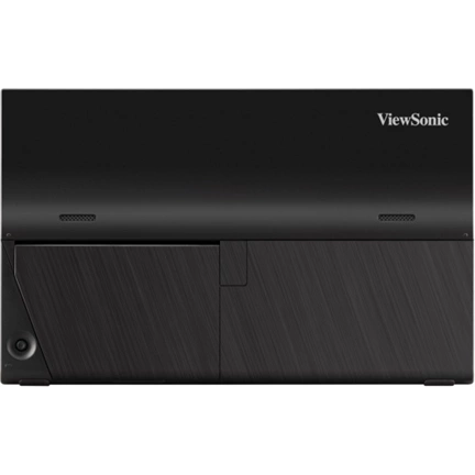 VIEWSONIC VA1655 16" Portable Monitor