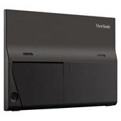 VIEWSONIC VA1655 16" Portable Monitor