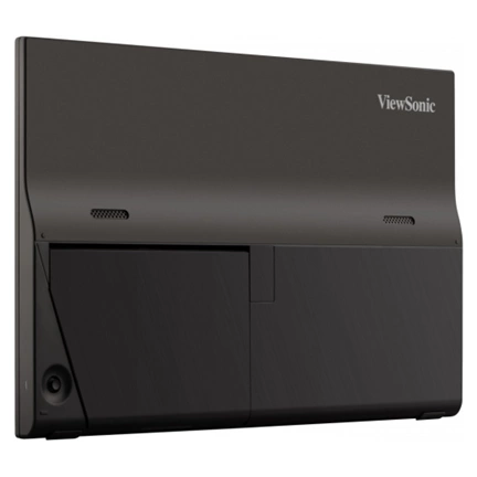 VIEWSONIC VA1655 16" Portable Monitor