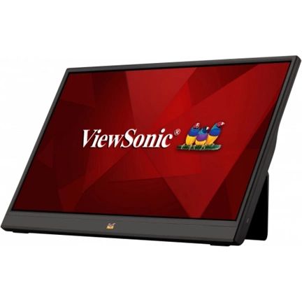 VIEWSONIC VA1655 16" Portable Monitor