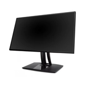 VIEWSONIC VP2768a 2K Pantone validated 100% sRGB monitor with docking station design VIEWSONIC VP2768a 2K Pantone validated 100% sRGB monitor with docking station design