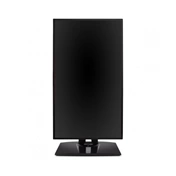 VIEWSONIC VP2768a 2K Pantone validated 100% sRGB monitor with docking station design VIEWSONIC VP2768a 2K Pantone validated 100% sRGB monitor with docking station design