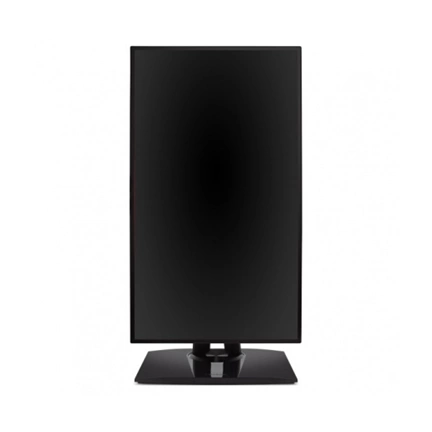 VIEWSONIC VP2768a 2K Pantone validated 100% sRGB monitor with docking station design VIEWSONIC VP2768a 2K Pantone validated 100% sRGB monitor with docking station design
