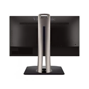 VIEWSONIC VP2768a 2K Pantone validated 100% sRGB monitor with docking station design VIEWSONIC VP2768a 2K Pantone validated 100% sRGB monitor with docking station design
