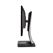 VIEWSONIC VP2768a 2K Pantone validated 100% sRGB monitor with docking station design VIEWSONIC VP2768a 2K Pantone validated 100% sRGB monitor with docking station design