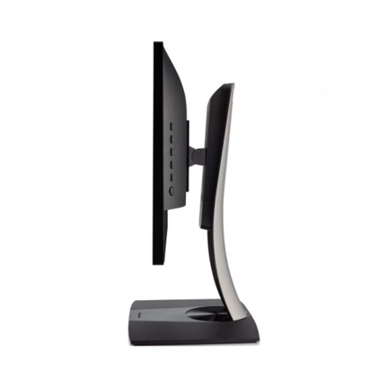 VIEWSONIC VP2768a 2K Pantone validated 100% sRGB monitor with docking station design VIEWSONIC VP2768a 2K Pantone validated 100% sRGB monitor with docking station design