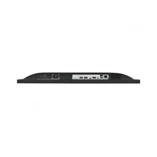 VIEWSONIC VP2768a 2K Pantone validated 100% sRGB monitor with docking station design VIEWSONIC VP2768a 2K Pantone validated 100% sRGB monitor with docking station design
