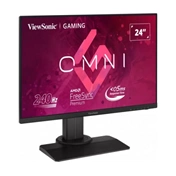 VIEWSONIC XG2431 24" 240Hz IPS Gaming Monitor