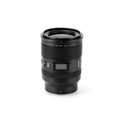 VILTROX AF 35mm F1.2 LAB Nikon Z