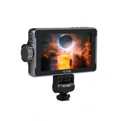 VILTROX DC-550 Pro 5.5" Full HD Touchscreen Monitor