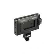 VILTROX DC-550 Pro 5.5" Full HD Touchscreen Monitor
