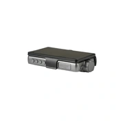 VILTROX DC-550 Pro 5.5" Full HD Touchscreen Monitor