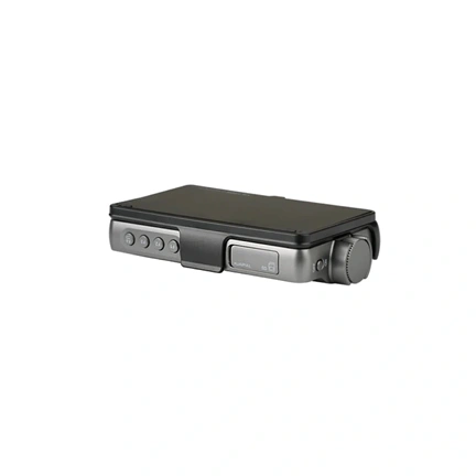 VILTROX DC-550 Pro 5.5" Full HD Touchscreen Monitor