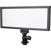 VILTROX L132T Professional & ultrathin LED light